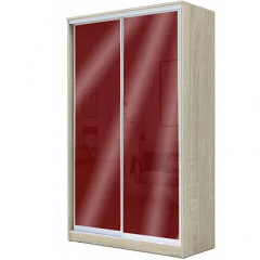 Шкаф-купе ХИТ 22-17-22 (620) в Соликамске - solikamsk.mebel24.online | фото 7