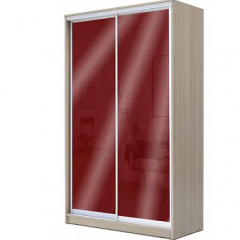 Шкаф-купе ХИТ 22-17-22 (620) в Соликамске - solikamsk.mebel24.online | фото 8