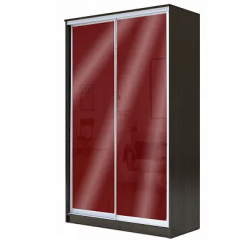 Шкаф-купе ХИТ 22-17-22 (620) в Соликамске - solikamsk.mebel24.online | фото 9