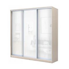 Шкаф-купе ХИТ 22-18-888 (620) в Соликамске - solikamsk.mebel24.online | фото