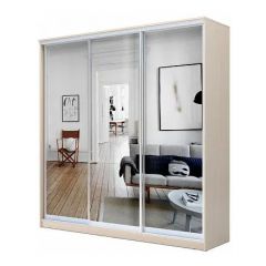 Шкаф-купе ХИТ 22-20-555 (620) в Соликамске - solikamsk.mebel24.online | фото 4