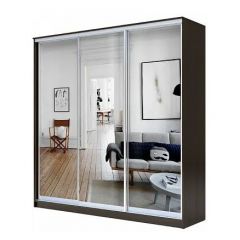 Шкаф-купе ХИТ 22-20-555 (620) в Соликамске - solikamsk.mebel24.online | фото