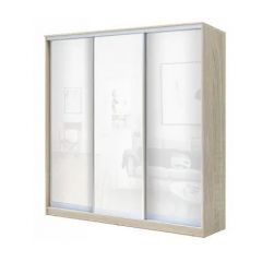 Шкаф-купе ХИТ 22-20-888 (620) в Соликамске - solikamsk.mebel24.online | фото 6