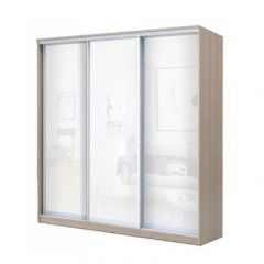Шкаф-купе ХИТ 22-20-888 (620) в Соликамске - solikamsk.mebel24.online | фото 7