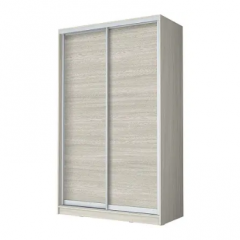 Шкаф-купе ХИТ 22-4-12-11 (420) в Соликамске - solikamsk.mebel24.online | фото