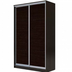 Шкаф-купе ХИТ 22-4-12/2-11 (420) в Соликамске - solikamsk.mebel24.online | фото 7