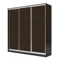 Шкаф-купе ХИТ 22-4-18-111 (420) в Соликамске - solikamsk.mebel24.online | фото 8