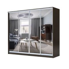 Шкаф-купе ХИТ 23-24/2-5555 (620) в Соликамске - solikamsk.mebel24.online | фото 10