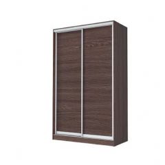 Шкаф-купе ХИТ 23-4-12/2-11 (420) в Соликамске - solikamsk.mebel24.online | фото 1