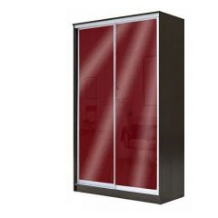 Шкаф-купе ХИТ 23-4-12-22 (420) в Соликамске - solikamsk.mebel24.online | фото 1