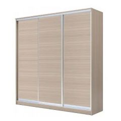 Шкаф-купе ХИТ 23-4-20/2-111 (420) в Соликамске - solikamsk.mebel24.online | фото 8