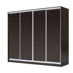 Шкаф-купе ХИТ 23-4-24/2-1111 (420) в Соликамске - solikamsk.mebel24.online | фото 11