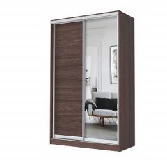 Шкаф-купе ХИТ 24-12-15 (620) в Соликамске - solikamsk.mebel24.online | фото 12