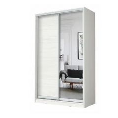 Шкаф-купе ХИТ 24-12/2-15 (620) в Соликамске - solikamsk.mebel24.online | фото 4