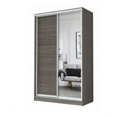 Шкаф-купе ХИТ 24-12/2-15 (620) в Соликамске - solikamsk.mebel24.online | фото 10