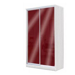 Шкаф-купе ХИТ 24-12-22 (620) в Соликамске - solikamsk.mebel24.online | фото 5