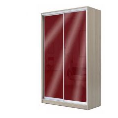 Шкаф-купе ХИТ 24-12-22 (620) в Соликамске - solikamsk.mebel24.online | фото 10