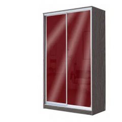 Шкаф-купе ХИТ 24-12-22 (620) в Соликамске - solikamsk.mebel24.online | фото 12