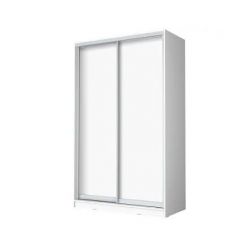 Шкаф-купе ХИТ 24-14-11 (620) в Соликамске - solikamsk.mebel24.online | фото