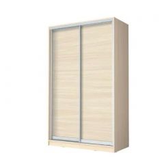 Шкаф-купе ХИТ 24-14-11 (620) в Соликамске - solikamsk.mebel24.online | фото 7