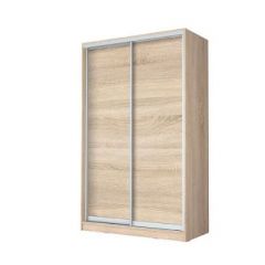 Шкаф-купе ХИТ 24-14-11 (620) в Соликамске - solikamsk.mebel24.online | фото 8