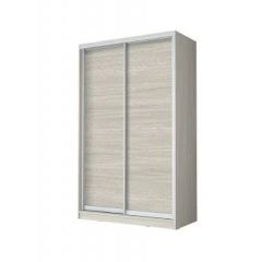 Шкаф-купе ХИТ 24-14-11 (620) в Соликамске - solikamsk.mebel24.online | фото 9