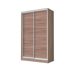 Шкаф-купе ХИТ 24-14-11 (620) в Соликамске - solikamsk.mebel24.online | фото 10