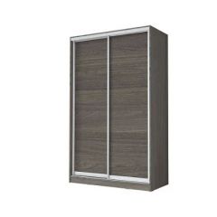 Шкаф-купе ХИТ 24-14-11 (620) в Соликамске - solikamsk.mebel24.online | фото 11