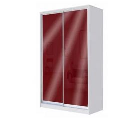 Шкаф-купе ХИТ 24-15-22 (620) в Соликамске - solikamsk.mebel24.online | фото