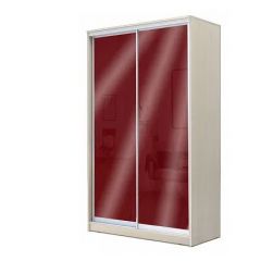 Шкаф-купе ХИТ 24-15-22 (620) в Соликамске - solikamsk.mebel24.online | фото 7