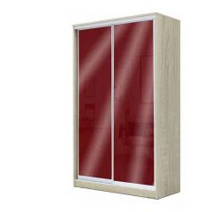Шкаф-купе ХИТ 24-15-22 (620) в Соликамске - solikamsk.mebel24.online | фото 9