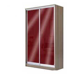 Шкаф-купе ХИТ 24-15-22 (620) в Соликамске - solikamsk.mebel24.online | фото 11