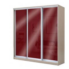 Шкаф-купе ХИТ 24-18-222 (620) в Соликамске - solikamsk.mebel24.online | фото 9