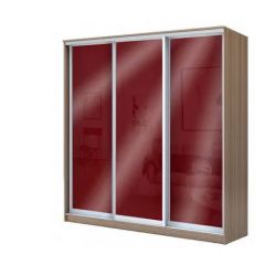 Шкаф-купе ХИТ 24-18-222 (620) в Соликамске - solikamsk.mebel24.online | фото 10