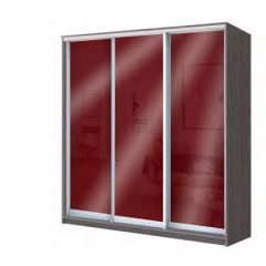 Шкаф-купе ХИТ 24-18-222 (620) в Соликамске - solikamsk.mebel24.online | фото 11