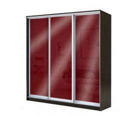 Шкаф-купе ХИТ 24-18-222 (620) в Соликамске - solikamsk.mebel24.online | фото 12