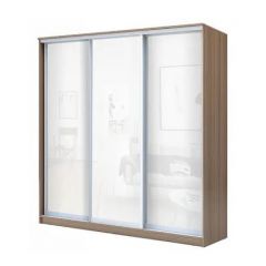 Шкаф-купе ХИТ 24-18-888 (620) в Соликамске - solikamsk.mebel24.online | фото 8