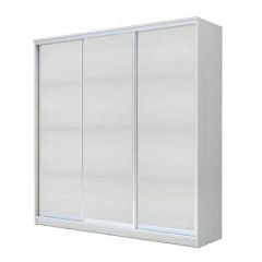 Шкаф-купе ХИТ 24-20-111 (620) в Соликамске - solikamsk.mebel24.online | фото