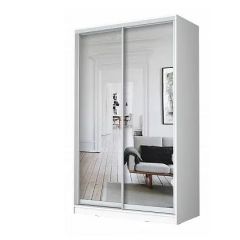 Шкаф-купе ХИТ 24-4-14-55 (420) в Соликамске - solikamsk.mebel24.online | фото