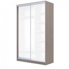 Шкаф-купе ХИТ 24-4-14-88 (420) в Соликамске - solikamsk.mebel24.online | фото