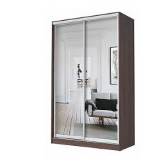 Шкаф-купе ХИТ 24-4-17-55 (420) в Соликамске - solikamsk.mebel24.online | фото 11