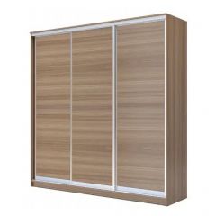 Шкаф-купе ХИТ 24-4-18-111 (420) в Соликамске - solikamsk.mebel24.online | фото 9