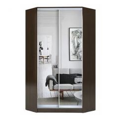 Шкаф-купе ХИТ-У-L-23-64-55 в Соликамске - solikamsk.mebel24.online | фото 1