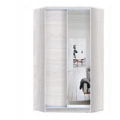 Шкаф-купе ХИТ-У-L-24-64-15 в Соликамске - solikamsk.mebel24.online | фото 6