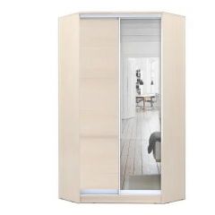 Шкаф-купе ХИТ-У-L-24-64-15 в Соликамске - solikamsk.mebel24.online | фото 7