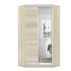 Шкаф-купе ХИТ-У-L-24-64-15 в Соликамске - solikamsk.mebel24.online | фото 8