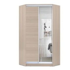 Шкаф-купе ХИТ-У-L-24-64-15 в Соликамске - solikamsk.mebel24.online | фото 9