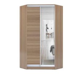 Шкаф-купе ХИТ-У-L-24-64-15 в Соликамске - solikamsk.mebel24.online | фото 10