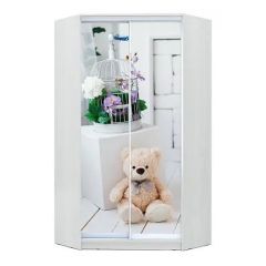 Шкаф-купе ХИТ-У-L-24-64-77 в Соликамске - solikamsk.mebel24.online | фото