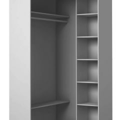 Шкаф-купе ХИТ-У-R-22-64-15 в Соликамске - solikamsk.mebel24.online | фото 2
